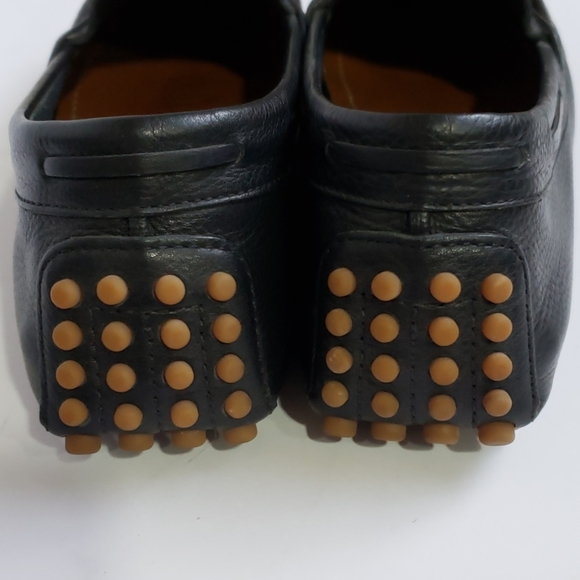 Gucci loafers - Picture 4 of 8